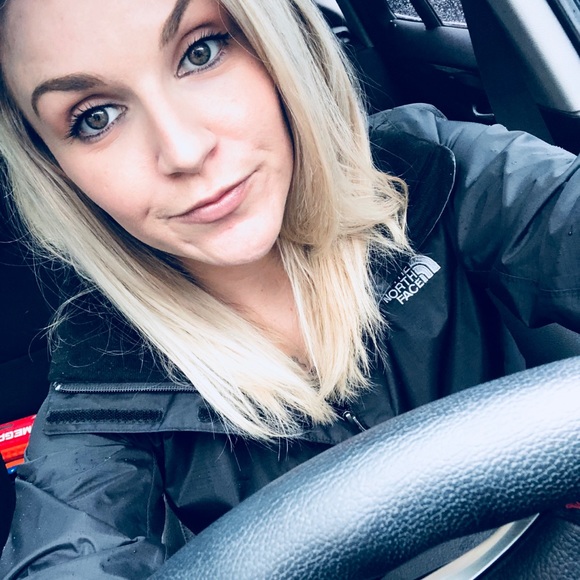 ashleydeuxtrois